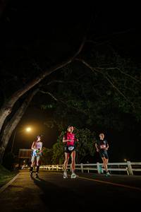 BIB: 
                            <button type="button" onclick="openModal(26553595)" class="btn btn-primary btn-sm float-right btn-popup" data-toggle="modal" data-target=".modal-high-quality">
                        <i class="fas fa-shopping-cart"></i> Add to Cart
                    </button>
                                            <button type="button" onclick="isThisMe(26553595, true)" class="btn btn-success btn-sm float-right btn-popup btn-isme hidden" data-toggle="tooltip" data-placement="bottom" title="นี่คือรูปของคุณใช่ไหม คลิกที่นี่เพื่อเอาเข้าอัลบั้ม">
                        <i class="fas fa-plus"></i> Add to album
                    </button>
                    <button type="button" onclick="isThisMe(26553595, false)" class="btn btn-warning btn-sm float-right btn-popup btn-isnotme hidden">
                        <i class="fas fa-ban"></i> Remove from album
                    </button>